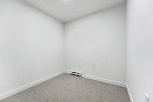 304-1100 Clarke Road, Port Moody, BC 