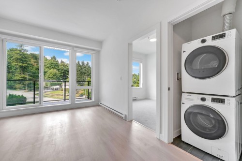 304-1100 Clarke Road, Port Moody, BC 