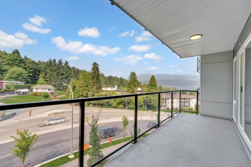 304-1100 Clarke Road, Port Moody, BC 