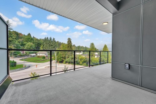 304-1100 Clarke Road, Port Moody, BC 