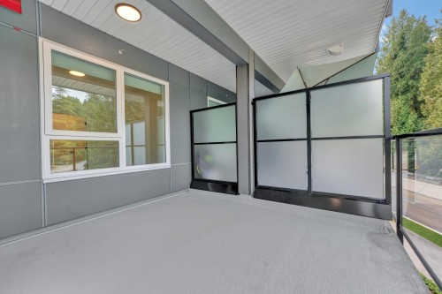 304-1100 Clarke Road, Port Moody, BC 