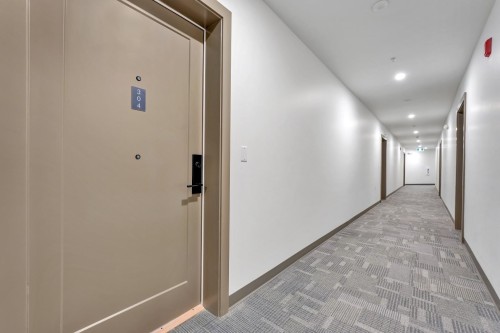 304-1100 Clarke Road, Port Moody, BC 