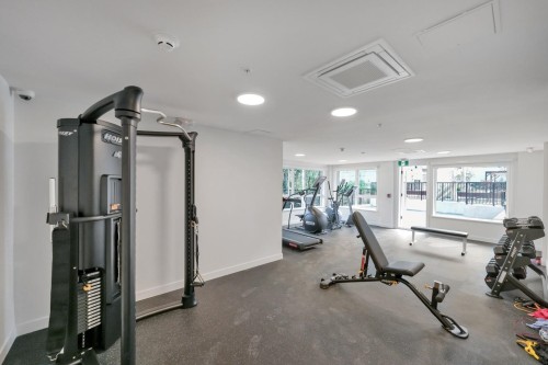 304-1100 Clarke Road, Port Moody, BC 