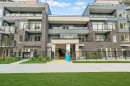 304-1100 Clarke Road, Port Moody, BC 