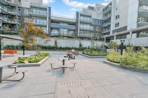 304-1100 Clarke Road, Port Moody, BC 