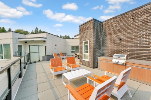 304-1100 Clarke Road, Port Moody, BC 