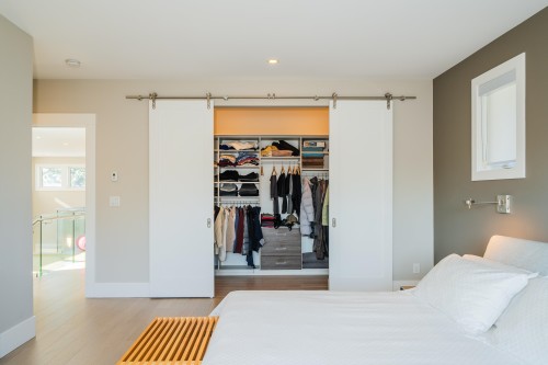 10960 Rosecroft Crescent, Richmond, BC 