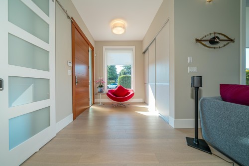 10960 Rosecroft Crescent, Richmond, BC 