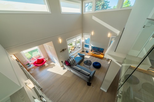 10960 Rosecroft Crescent, Richmond, BC 