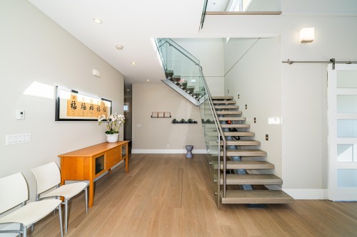 10960 Rosecroft Crescent, Richmond, BC 