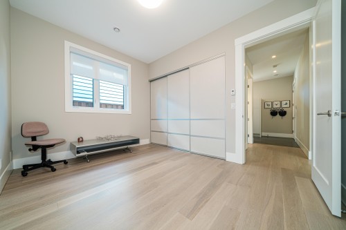 10960 Rosecroft Crescent, Richmond, BC 