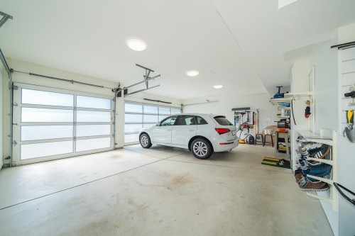 10960 Rosecroft Crescent, Richmond, BC 