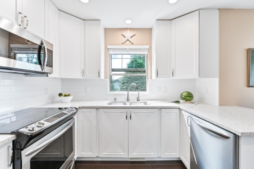 10-23281 Kanaka Way, Maple Ridge, BC 