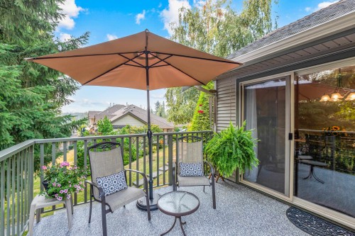 10-23281 Kanaka Way, Maple Ridge, BC 