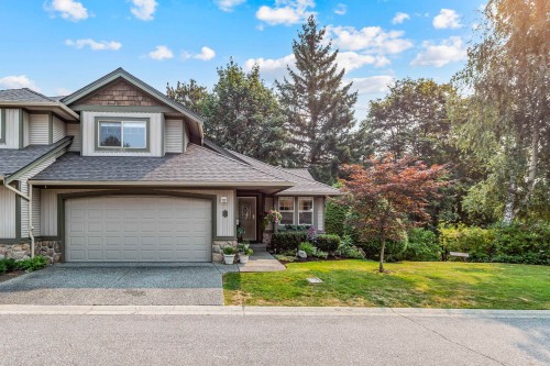 10-23281 Kanaka Way, Maple Ridge, BC 