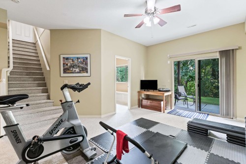 10-23281 Kanaka Way, Maple Ridge, BC 