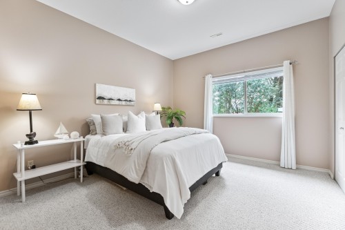 10-23281 Kanaka Way, Maple Ridge, BC 