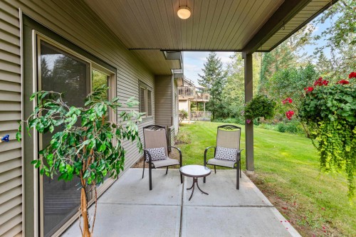 10-23281 Kanaka Way, Maple Ridge, BC 