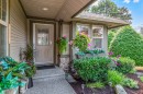 10-23281 Kanaka Way, Maple Ridge, BC 
