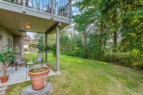 10-23281 Kanaka Way, Maple Ridge, BC 