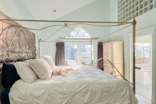 15 Oceanview Road, Lions Bay, BC 