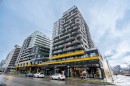 403-6633 Buswell Street, Richmond, BC 