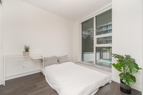 403-6633 Buswell Street, Richmond, BC 