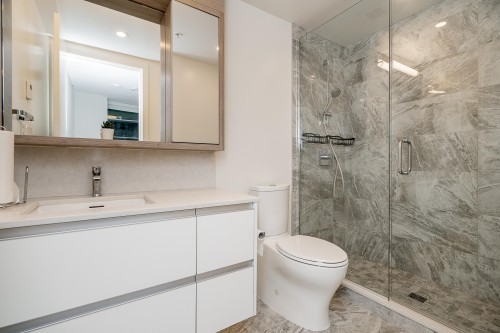 403-6633 Buswell Street, Richmond, BC 