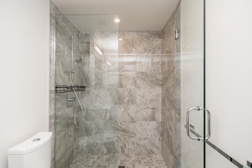 403-6633 Buswell Street, Richmond, BC 