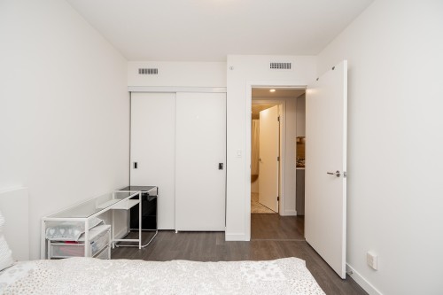 403-6633 Buswell Street, Richmond, BC 