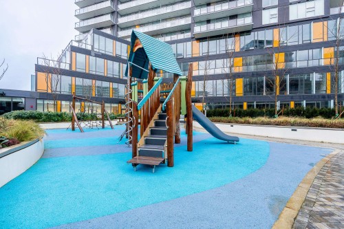 403-6633 Buswell Street, Richmond, BC 