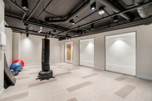 403-6633 Buswell Street, Richmond, BC 