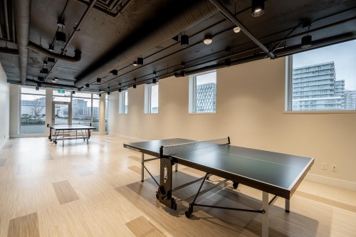 403-6633 Buswell Street, Richmond, BC 