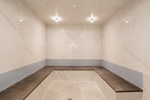 403-6633 Buswell Street, Richmond, BC 