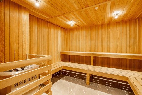 403-6633 Buswell Street, Richmond, BC 