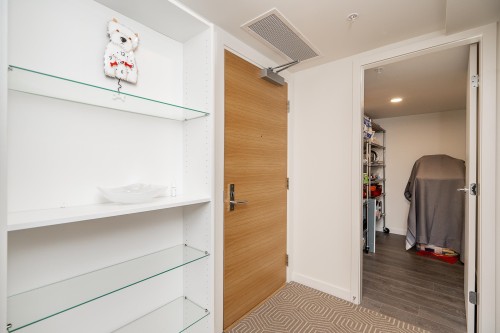 403-6633 Buswell Street, Richmond, BC 