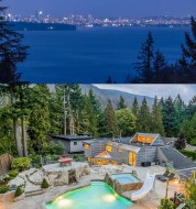 3722 Southridge Place  West Vancouver, BC V7V 3H8
