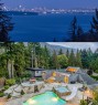 3722 Southridge Place, West Vancouver, BC 