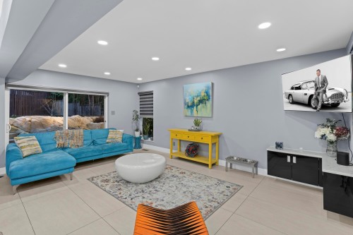 3722 Southridge Place, West Vancouver, BC 