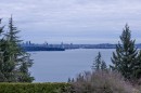 3722 Southridge Place, West Vancouver, BC 