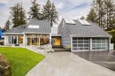 3722 Southridge Place, West Vancouver, BC 