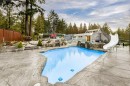 3722 Southridge Place, West Vancouver, BC 