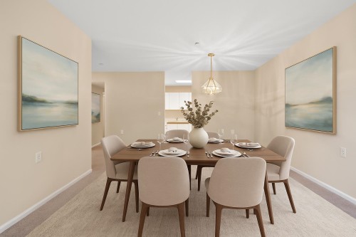 205-843 22Nd Street, West Vancouver, BC 