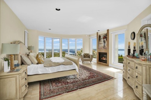 1409 Chartwell Drive, West Vancouver, BC 