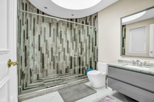 1409 Chartwell Drive, West Vancouver, BC 