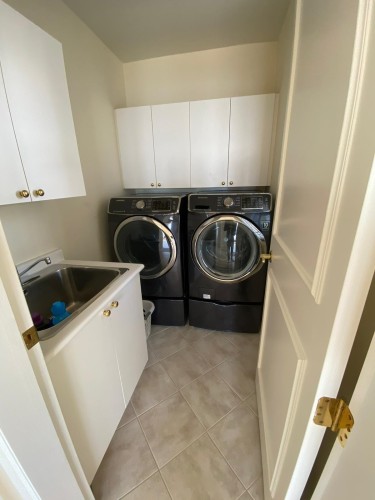 1409 Chartwell Drive, West Vancouver, BC 