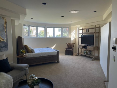 1409 Chartwell Drive, West Vancouver, BC 