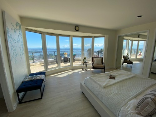 1409 Chartwell Drive, West Vancouver, BC 