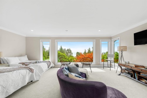 1408 31St Street, West Vancouver, BC 