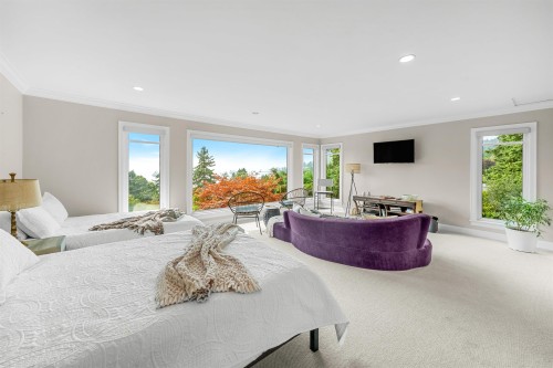 1408 31St Street, West Vancouver, BC 